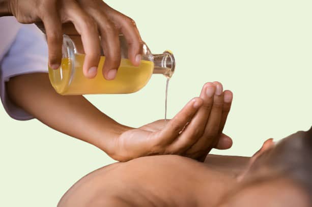 Wellness Products