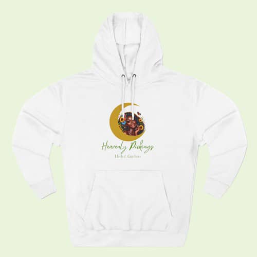 Brand Merch & Gifts